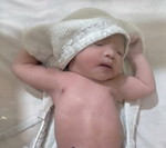 florensia esti profile icon