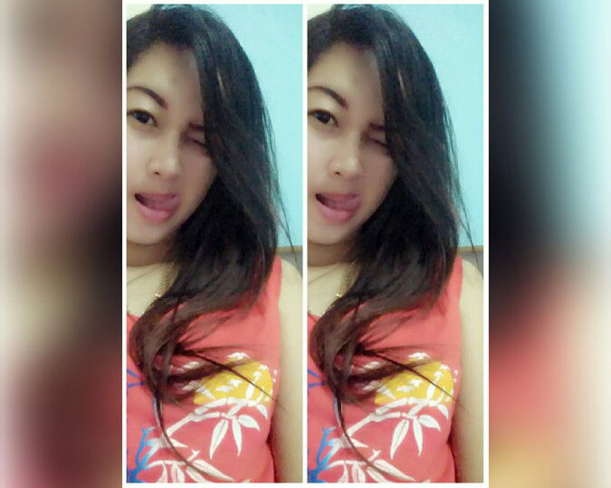 Yeyet Dikha profile icon