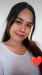Laicca Jane Casidsid profile icon
