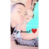 ᴷᵃˢⁱⁿᵉᵉ ᵀʰᵒⁿᵍᵏᵘᵐʸᵃⁿ profile icon