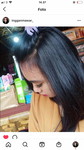 inggan mawar profile icon