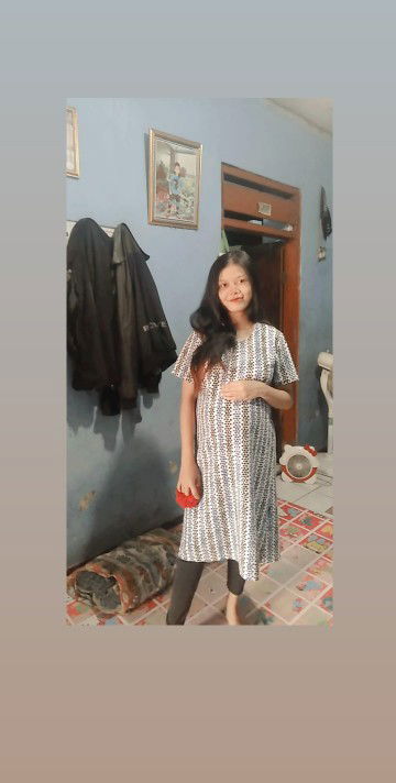 diahprasetiwi02@gmail.com profile icon