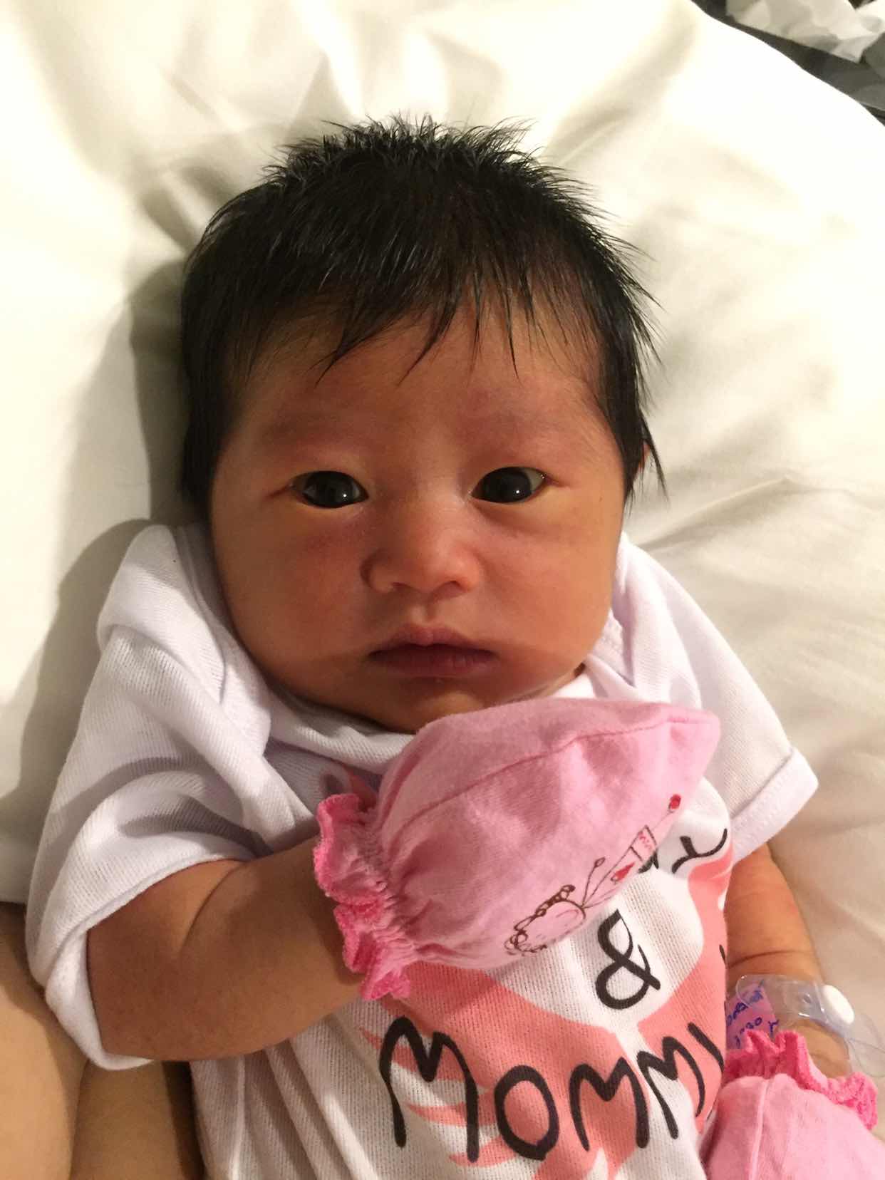 Metang Metang profile icon