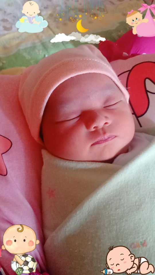 Alhamdulillah berbagi pengalaman