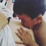 นีรชา อ้นเกตุ profile icon