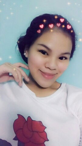 Chanel Joyce profile icon