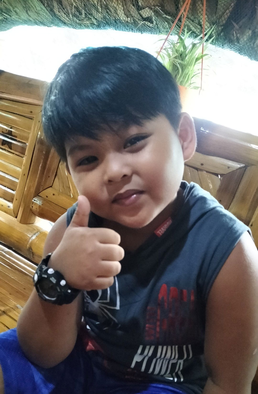 Ann Dhrea profile icon