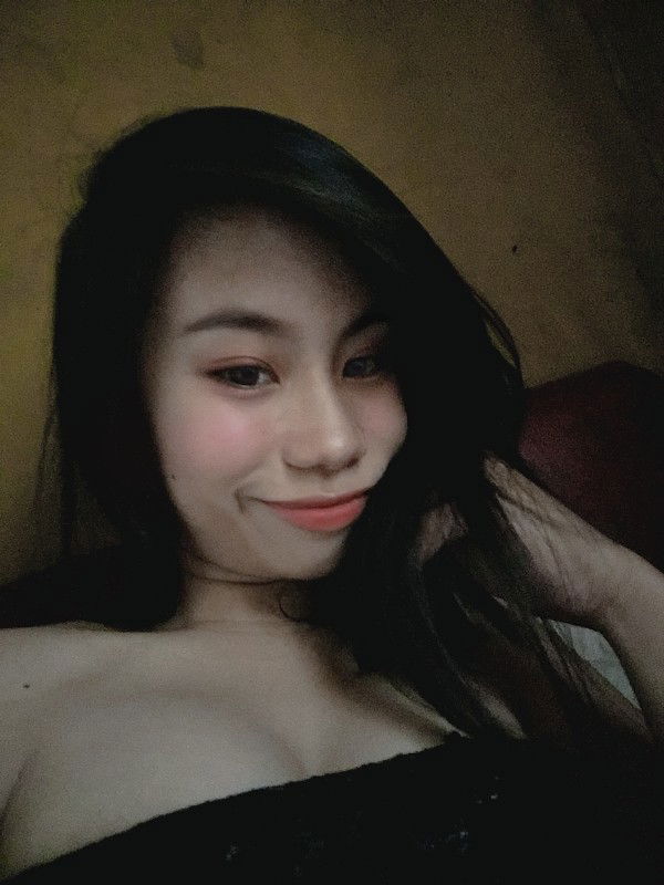 abegail orio profile icon