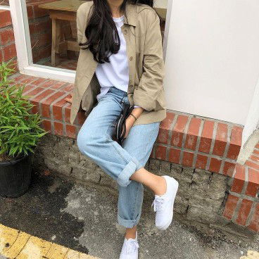 Diah Nurwita profile icon