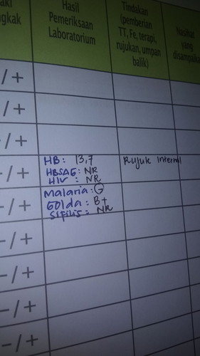 nanya