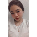 Nattayaporn Tongmo profile icon