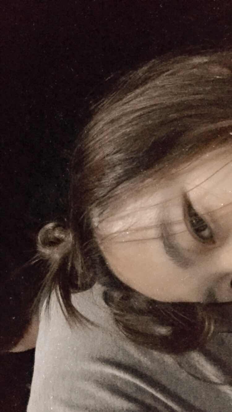 Aere❤️ profile icon