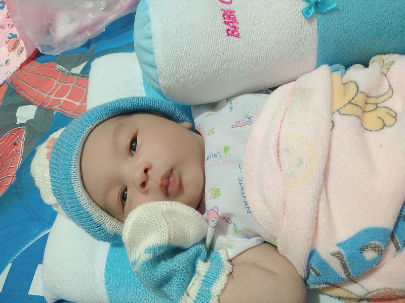 รักต้อง ห้าม profile icon