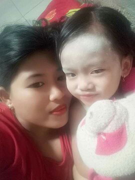 ani komsatun profile icon