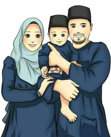 Zea Ririn profile icon