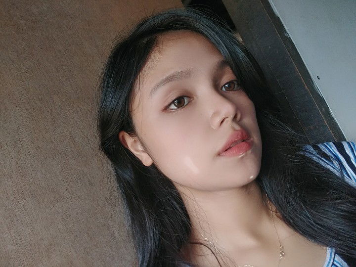 เขมนุมาส สาโรจน์ profile icon