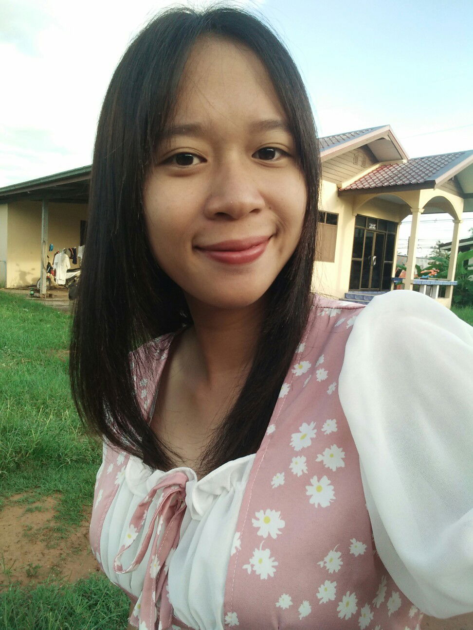 Poy Wanwisa profile icon