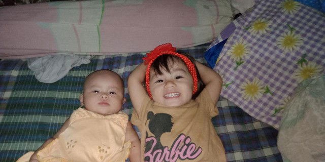 vio oktaviana profile icon