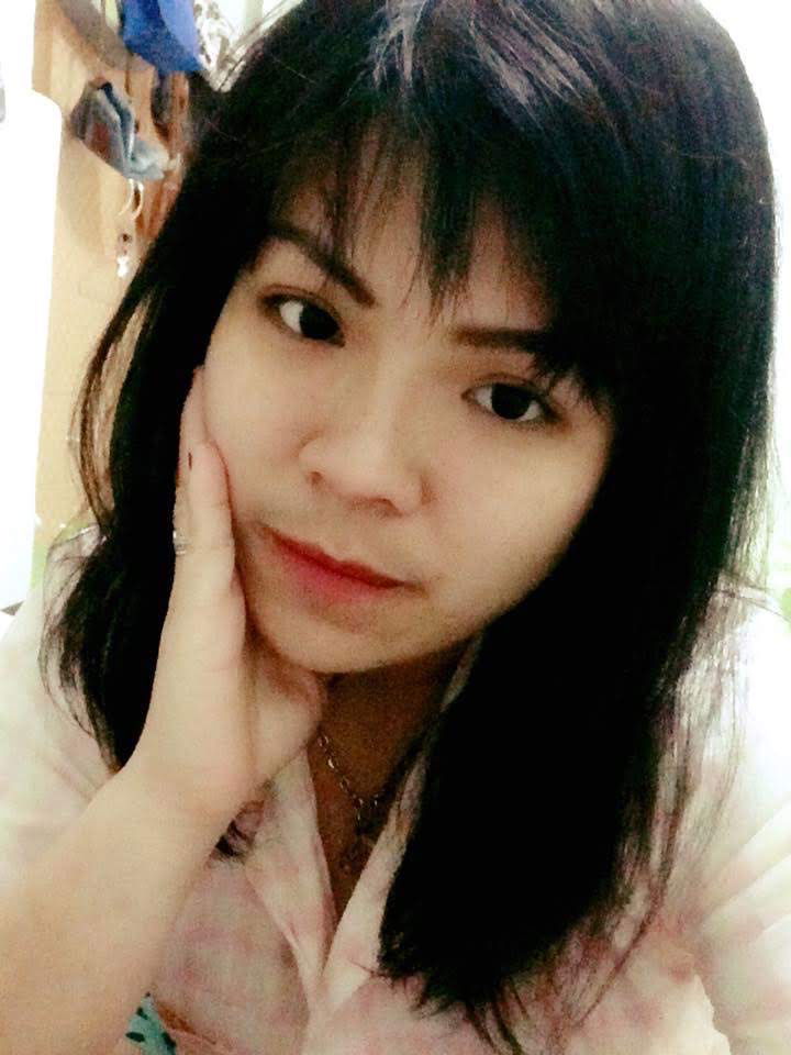 tetarree profile icon