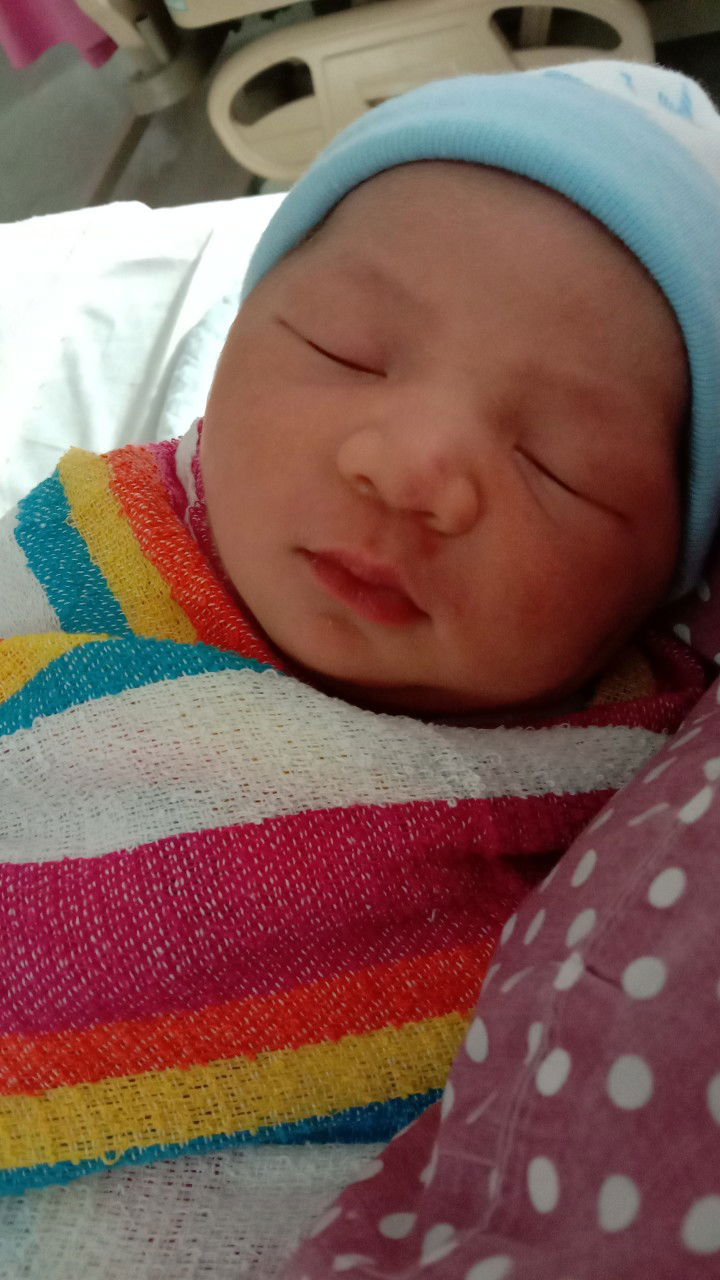 Nur Syazana profile icon