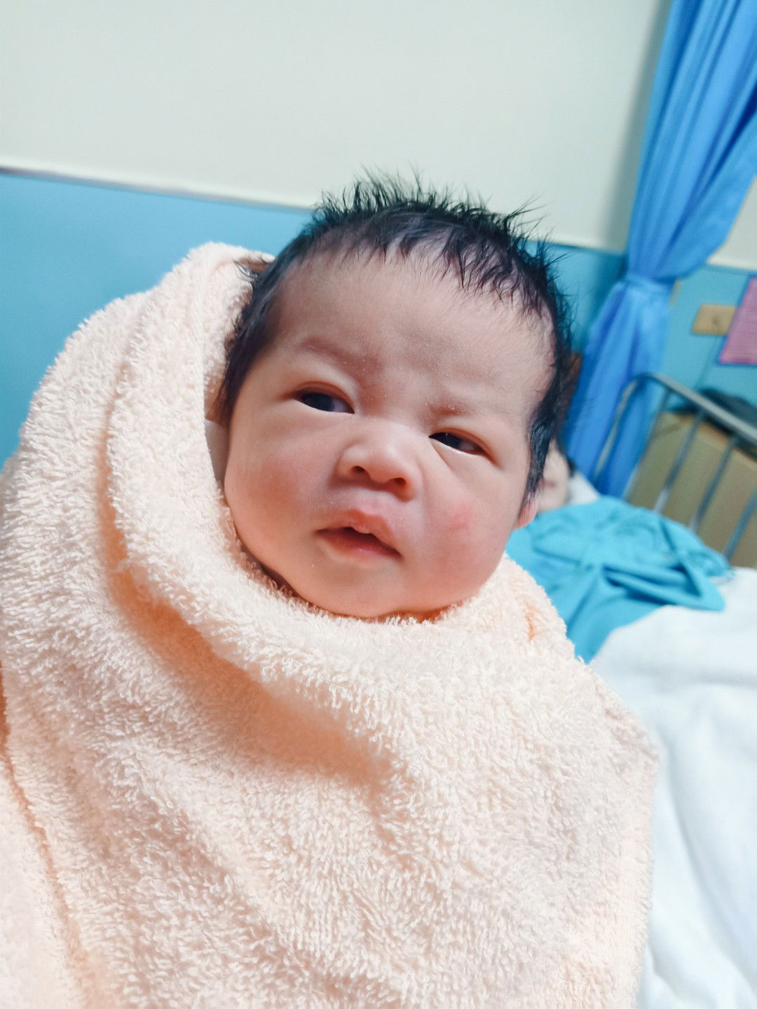 Pimolpan Poyod profile icon