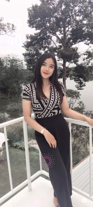 ชื่อ นามสกุล profile icon