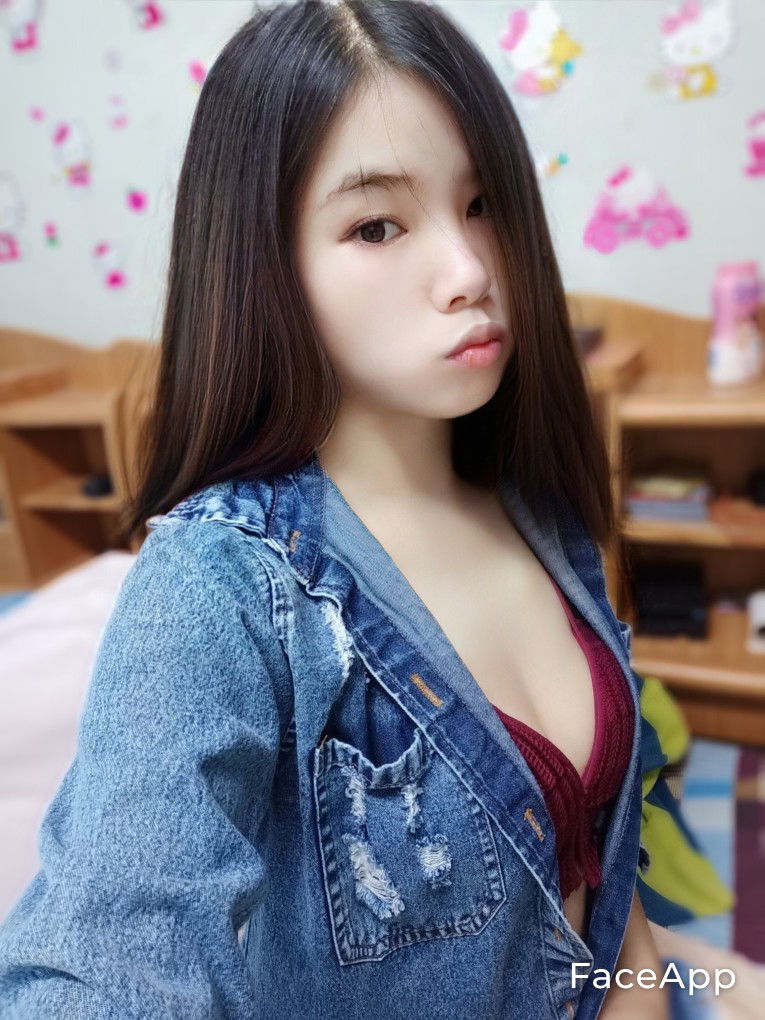 F Farm Farmkaw Saejao profile icon