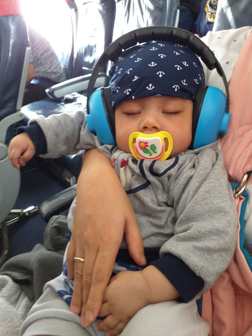 Selvian Tolangi profile icon