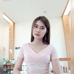 kannikar wonchai profile icon