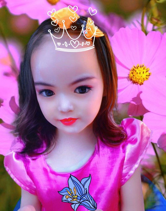 จ้ะจ๋าา ฯ. profile icon