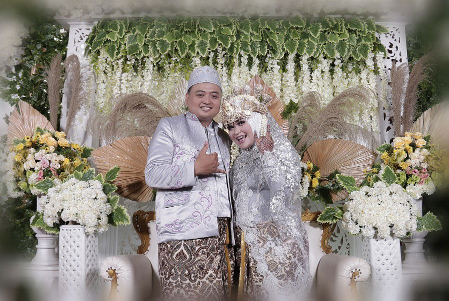 Devi Syaebani profile icon