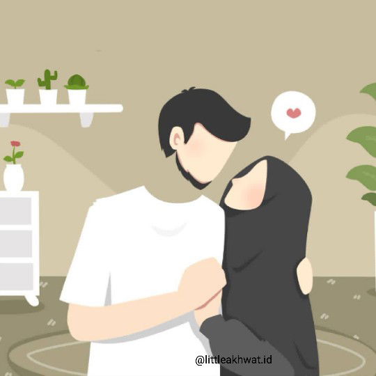 tifanny ummu Hamzah profile icon