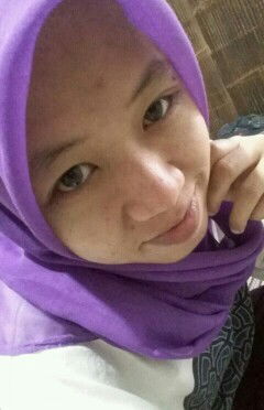 idnuka ka profile icon