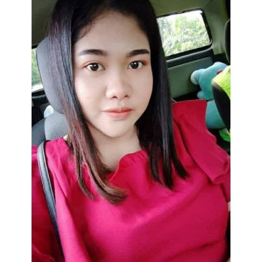 หนึ่งฤทัย คงโนนเปลือย profile icon