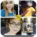 แนนนี่ สายโหด profile icon