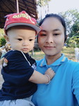 Sangjun Lungson profile icon