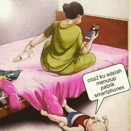 Dwi Prasetyo profile icon