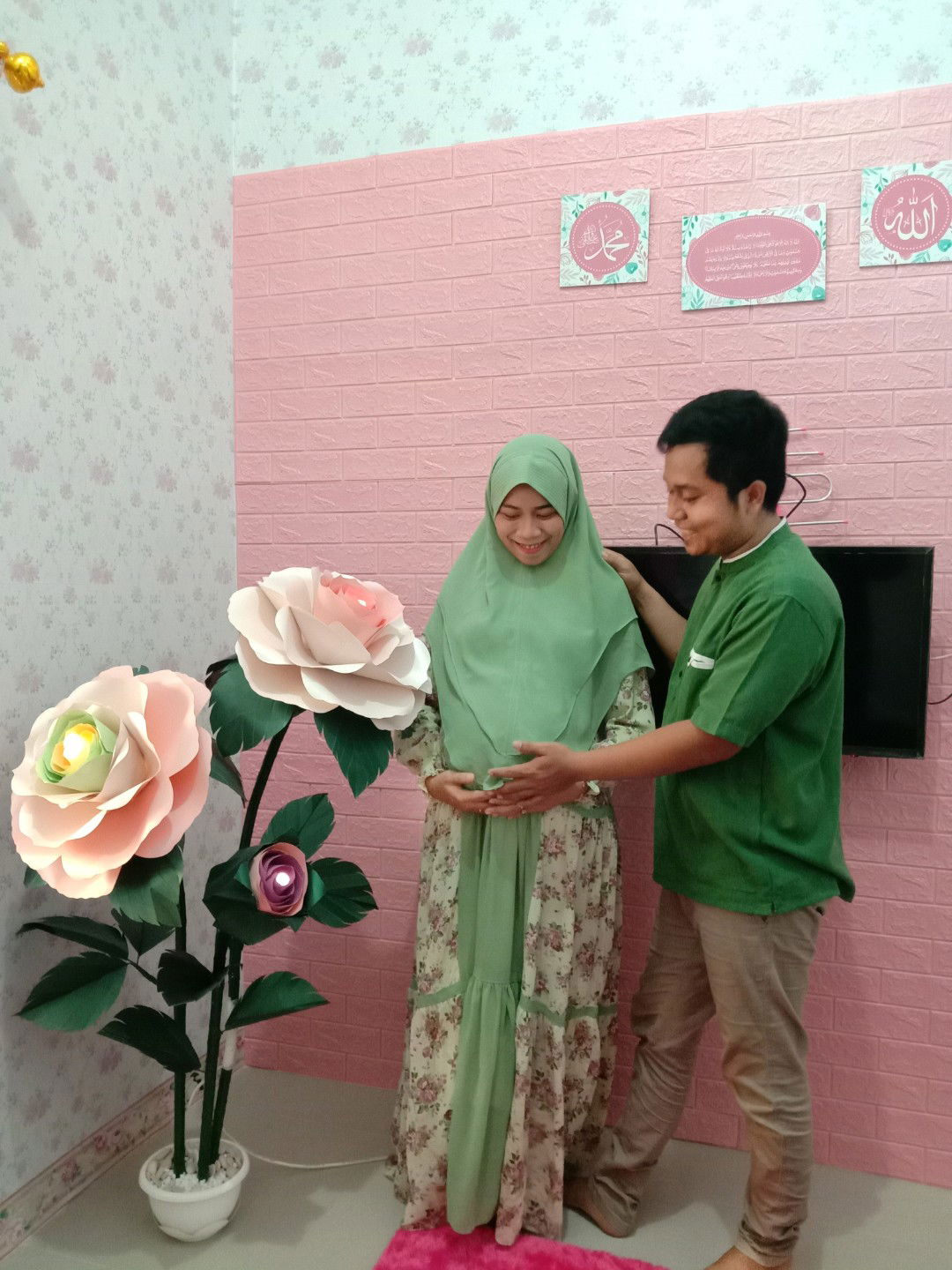 Dian Cahyanti profile icon