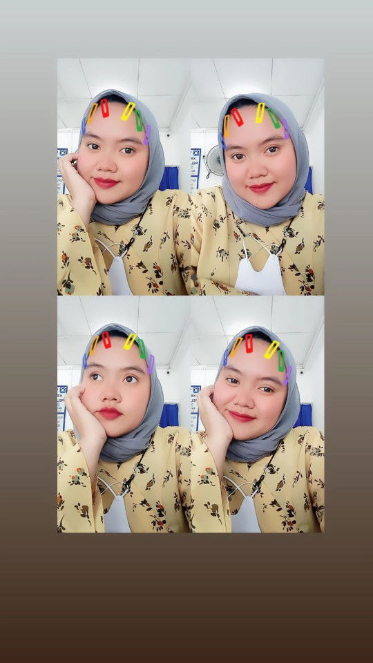 Laras Purbasari profile icon