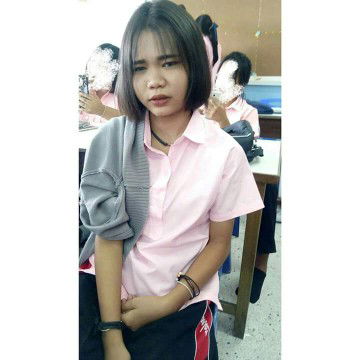 เกศรินทร์ จอมแจ้ง profile icon