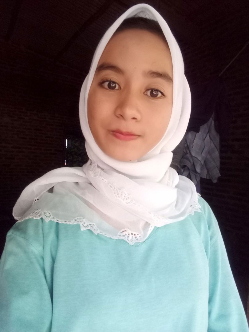 Wulansani profile icon