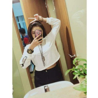 _syahhh profile icon