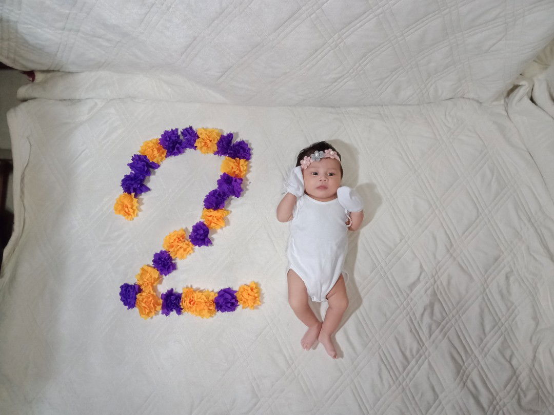 je penaflorida profile icon