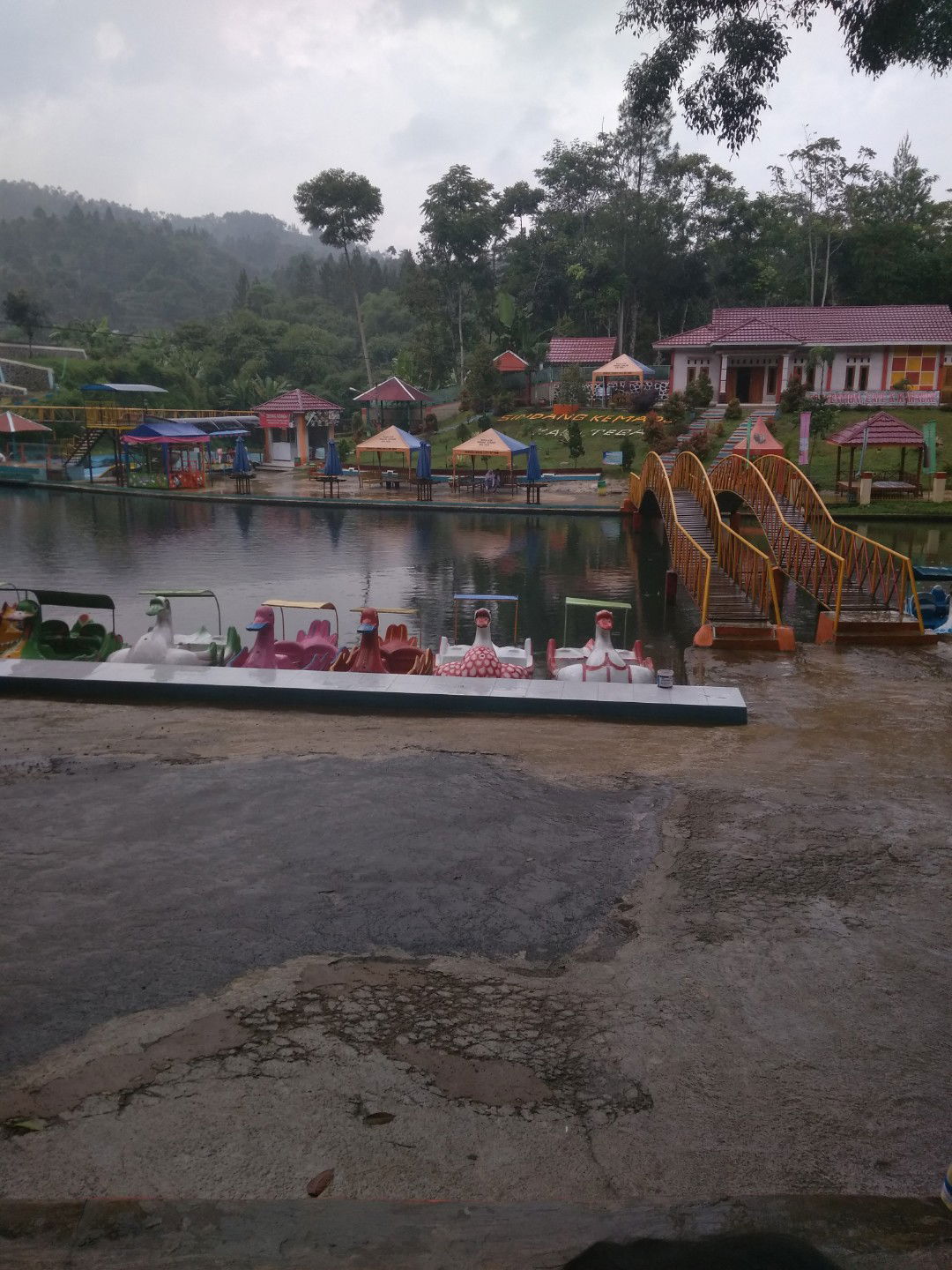 Al Aski profile icon