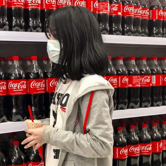 ชื่อ'เตย จะใครล้ะ profile icon