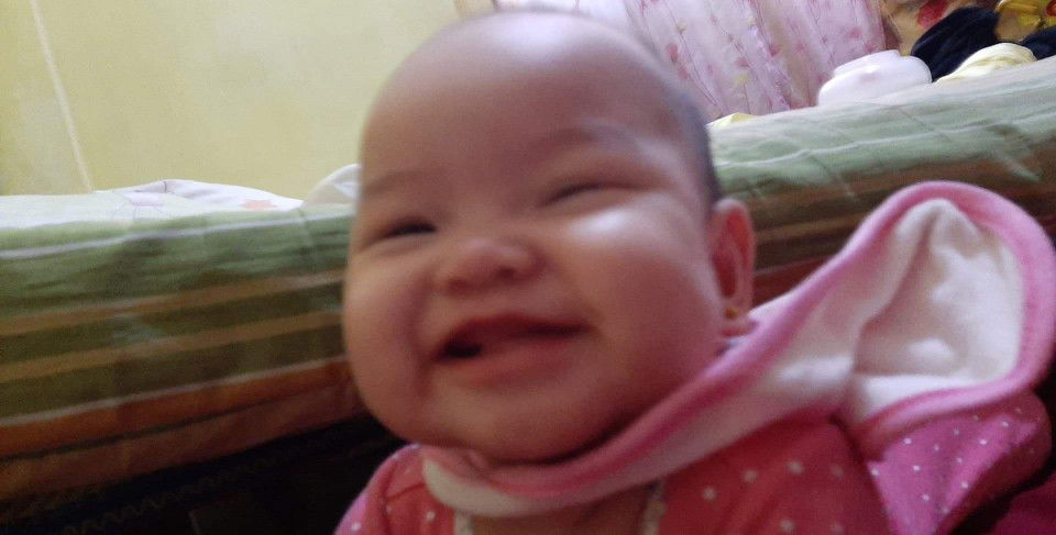 yncfth9 profile icon