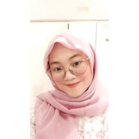 Eva Fitriyani profile icon