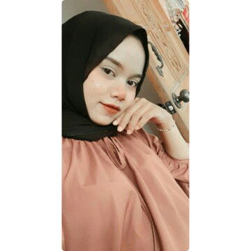 รุสณี สะแมบากอ profile icon