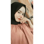 รุสณี สะแมบากอ profile icon