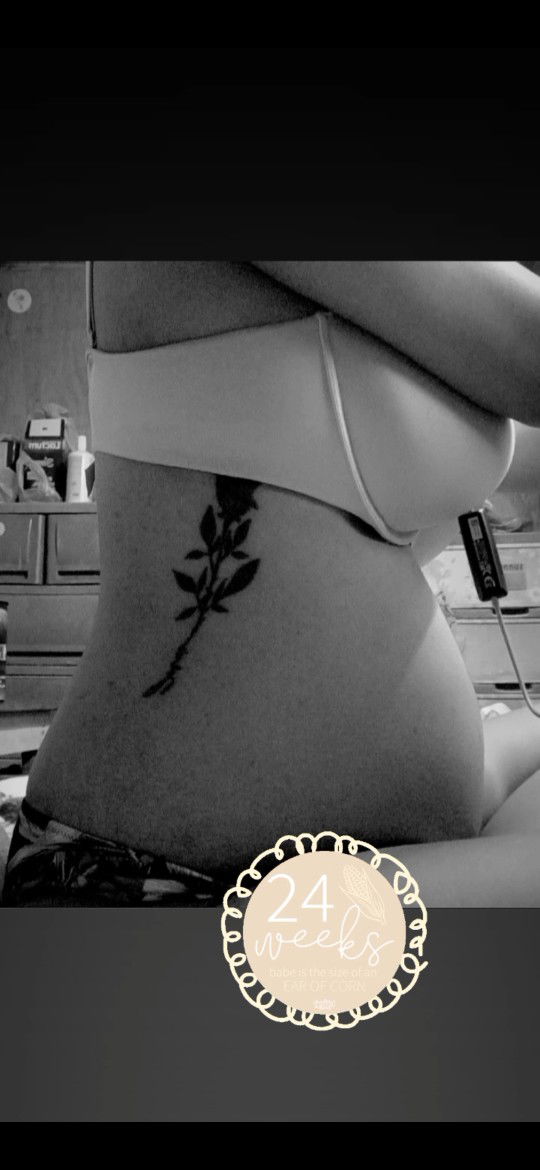 Vlessie Siguen profile icon